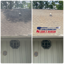 Before-and-After-Roof-Wash-Photos 9
